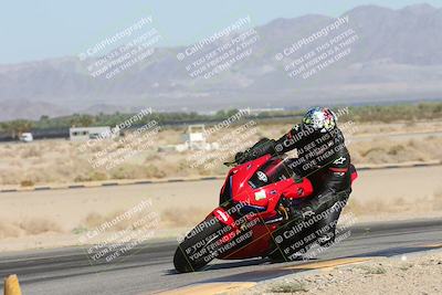 media/May-24-2025-TrackXperience (Sat) [[1cecf32909]]/Level 1/Session 2 (Turn 9 Inside)/